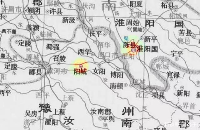 博阳门窗